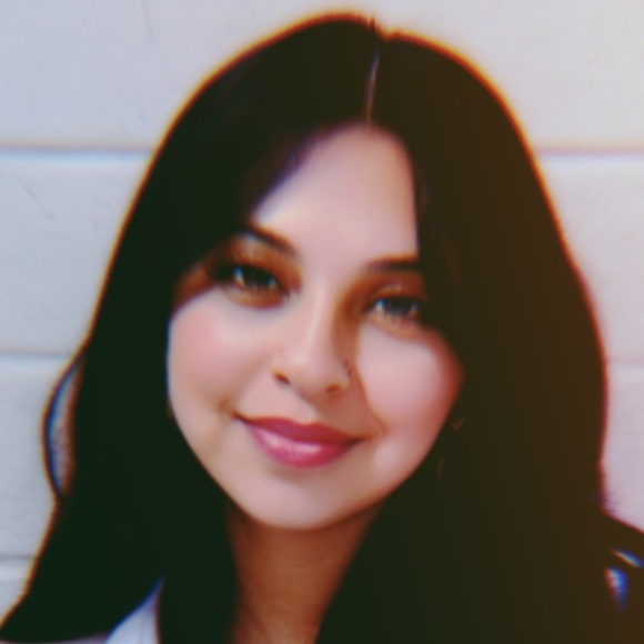 killjoypaola